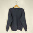 ビューティーアンドユースユナイテッドアローズ BEAUTY & YOUTH UNITED ARROWS コンパクトコットン エア クルーネック スウェット メンズ JPN:XL
