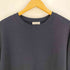 ビューティーアンドユースユナイテッドアローズ BEAUTY & YOUTH UNITED ARROWS コンパクトコットン エア クルーネック スウェット メンズ JPN:XL