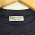 ビューティーアンドユースユナイテッドアローズ BEAUTY & YOUTH UNITED ARROWS コンパクトコットン エア クルーネック スウェット メンズ JPN:XL