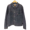 リーバイス Levis 70501 ユーロ 00製造 1st デニムジャケット 大戦モデル メンズ JPN:L