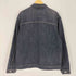 リーバイス Levis 70501 ユーロ 00製造 1st デニムジャケット 大戦モデル メンズ JPN:L