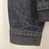 リーバイス Levis 70501 ユーロ 00製造 1st デニムジャケット 大戦モデル メンズ JPN:L