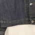 リーバイス Levis 70501 ユーロ 00製造 1st デニムジャケット 大戦モデル メンズ JPN:L