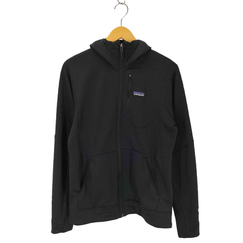 パタゴニア patagonia R1 フルジップ フーディー メンズ import:M