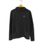 パタゴニア patagonia R1 フルジップ フーディー メンズ import:M