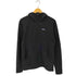 パタゴニア patagonia R1 フルジップ フーディー メンズ import:M