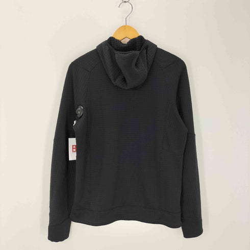 パタゴニア patagonia R1 フルジップ フーディー メンズ import:M