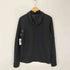 パタゴニア patagonia R1 フルジップ フーディー メンズ import:M