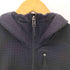 パタゴニア patagonia R1 フルジップ フーディー メンズ import:M