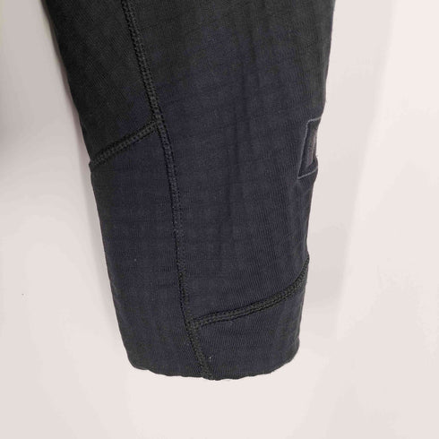 パタゴニア patagonia R1 フルジップ フーディー メンズ import:M