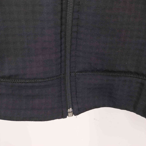 パタゴニア patagonia R1 フルジップ フーディー メンズ import:M