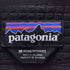 パタゴニア patagonia R1 フルジップ フーディー メンズ import:M