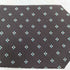 ポールスミスロンドン Paul Smith LONDON 総柄シルクネクタイ メンズ