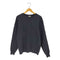 ビューティーアンドユースユナイテッドアローズ BEAUTY & YOUTH UNITED ARROWS コンパクトコットン エア クルーネック スウェット メンズ JPN:XL