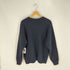 ビューティーアンドユースユナイテッドアローズ BEAUTY & YOUTH UNITED ARROWS コンパクトコットン エア クルーネック スウェット メンズ JPN:XL