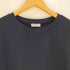 ビューティーアンドユースユナイテッドアローズ BEAUTY & YOUTH UNITED ARROWS コンパクトコットン エア クルーネック スウェット メンズ JPN:XL