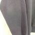 ビューティーアンドユースユナイテッドアローズ BEAUTY & YOUTH UNITED ARROWS コンパクトコットン エア クルーネック スウェット メンズ JPN:XL