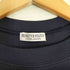 ビューティーアンドユースユナイテッドアローズ BEAUTY & YOUTH UNITED ARROWS コンパクトコットン エア クルーネック スウェット メンズ JPN:XL