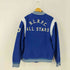 ラグビーラルフローレン Rugby Ralph Lauren スウェットスタジャン メンズ import:XL