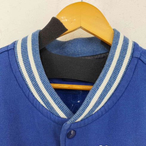 ラグビーラルフローレン Rugby Ralph Lauren スウェットスタジャン メンズ import:XL