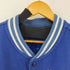 ラグビーラルフローレン Rugby Ralph Lauren スウェットスタジャン メンズ import:XL