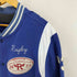 ラグビーラルフローレン Rugby Ralph Lauren スウェットスタジャン メンズ import:XL