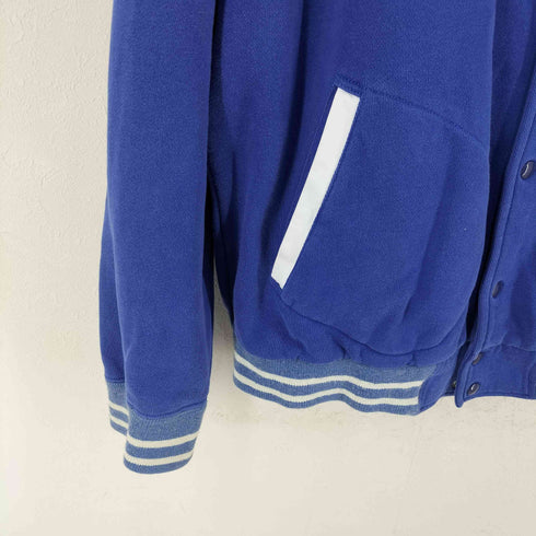 ラグビーラルフローレン Rugby Ralph Lauren スウェットスタジャン メンズ import:XL