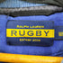 ラグビーラルフローレン Rugby Ralph Lauren スウェットスタジャン メンズ import:XL