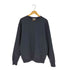 ビューティーアンドユースユナイテッドアローズ BEAUTY & YOUTH UNITED ARROWS コンパクトコットン エア クルーネック スウェット メンズ JPN:XL