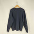 ビューティーアンドユースユナイテッドアローズ BEAUTY & YOUTH UNITED ARROWS コンパクトコットン エア クルーネック スウェット メンズ JPN:XL