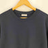 ビューティーアンドユースユナイテッドアローズ BEAUTY & YOUTH UNITED ARROWS コンパクトコットン エア クルーネック スウェット メンズ JPN:XL