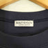 ビューティーアンドユースユナイテッドアローズ BEAUTY & YOUTH UNITED ARROWS コンパクトコットン エア クルーネック スウェット メンズ JPN:XL