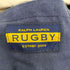 ラグビーラルフローレン Rugby Ralph Lauren ラガー ナップザック メンズ