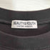 ビューティーアンドユースユナイテッドアローズ BEAUTY & YOUTH UNITED ARROWS コンパクトコットン エア クルーネック スウェット メンズ JPN:L