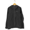 パタゴニア patagonia Powder Bowl Jacket メンズ import:M