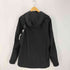 パタゴニア patagonia Powder Bowl Jacket メンズ import:M