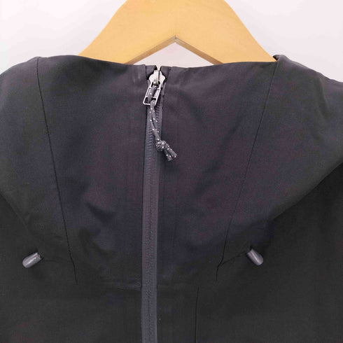 パタゴニア patagonia Powder Bowl Jacket メンズ import:M