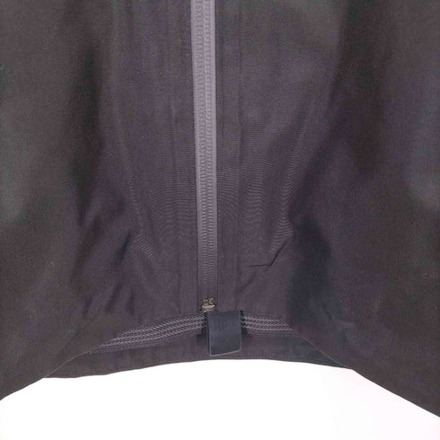 パタゴニア patagonia Powder Bowl Jacket メンズ import:M