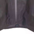 パタゴニア patagonia Powder Bowl Jacket メンズ import:M