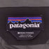 パタゴニア patagonia Powder Bowl Jacket メンズ import:M
