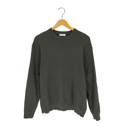 ビューティーアンドユースユナイテッドアローズ BEAUTY & YOUTH UNITED ARROWS BY シルクミックス ラウンジ ニット メンズ JPN:L