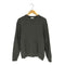 ビューティーアンドユースユナイテッドアローズ BEAUTY & YOUTH UNITED ARROWS BY シルクミックス ラウンジ ニット メンズ JPN:L