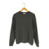 ビューティーアンドユースユナイテッドアローズ BEAUTY & YOUTH UNITED ARROWS BY シルクミックス ラウンジ ニット メンズ JPN:L