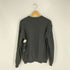 ビューティーアンドユースユナイテッドアローズ BEAUTY & YOUTH UNITED ARROWS BY シルクミックス ラウンジ ニット メンズ JPN:L