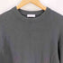 ビューティーアンドユースユナイテッドアローズ BEAUTY & YOUTH UNITED ARROWS BY シルクミックス ラウンジ ニット メンズ JPN:L