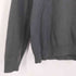 ビューティーアンドユースユナイテッドアローズ BEAUTY & YOUTH UNITED ARROWS BY シルクミックス ラウンジ ニット メンズ JPN:L