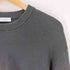 ビューティーアンドユースユナイテッドアローズ BEAUTY & YOUTH UNITED ARROWS BY シルクミックス ラウンジ ニット メンズ JPN:L