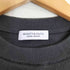 ビューティーアンドユースユナイテッドアローズ BEAUTY & YOUTH UNITED ARROWS BY シルクミックス ラウンジ ニット メンズ JPN:L