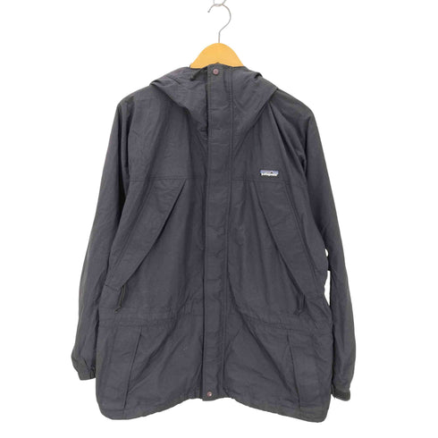 パタゴニア patagonia 99年製 STORM JACKET メンズ import:M