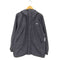パタゴニア patagonia 99年製 STORM JACKET メンズ import:M